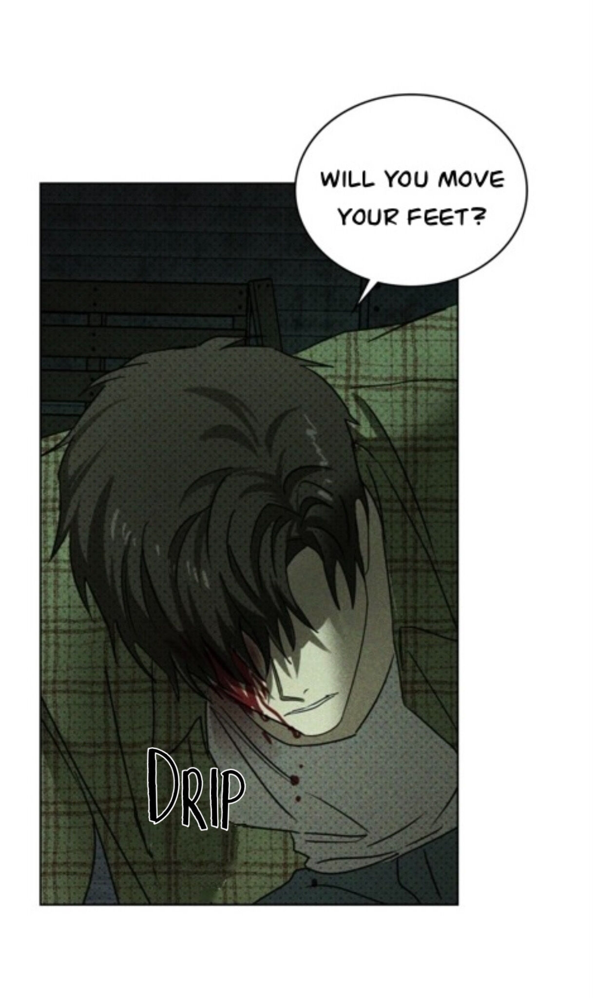 Page 48 of Chapter 36