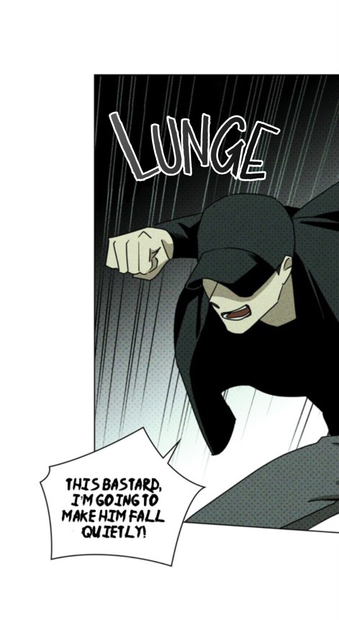 Page 49 of Chapter 36