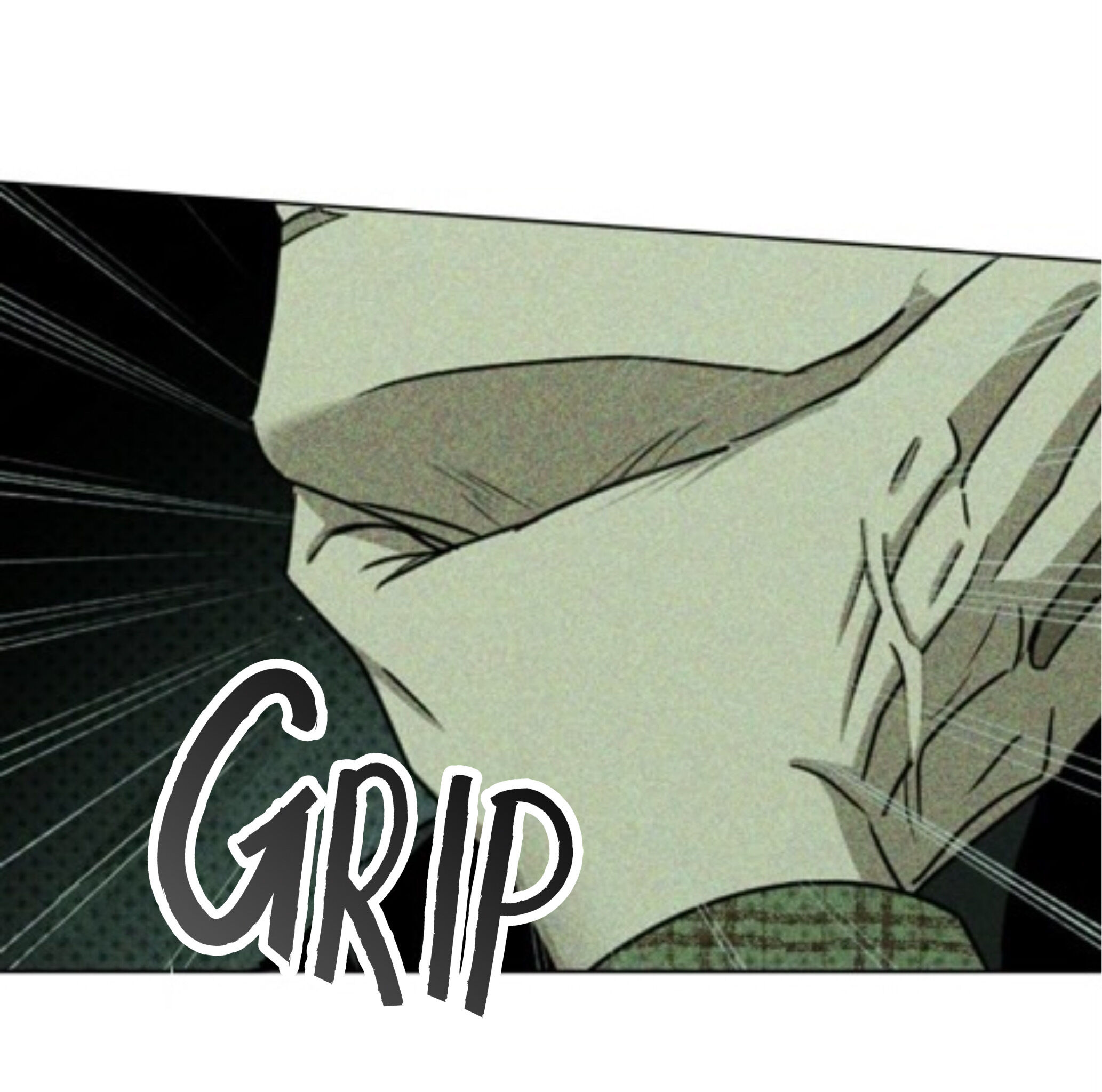 Page 50 of Chapter 36