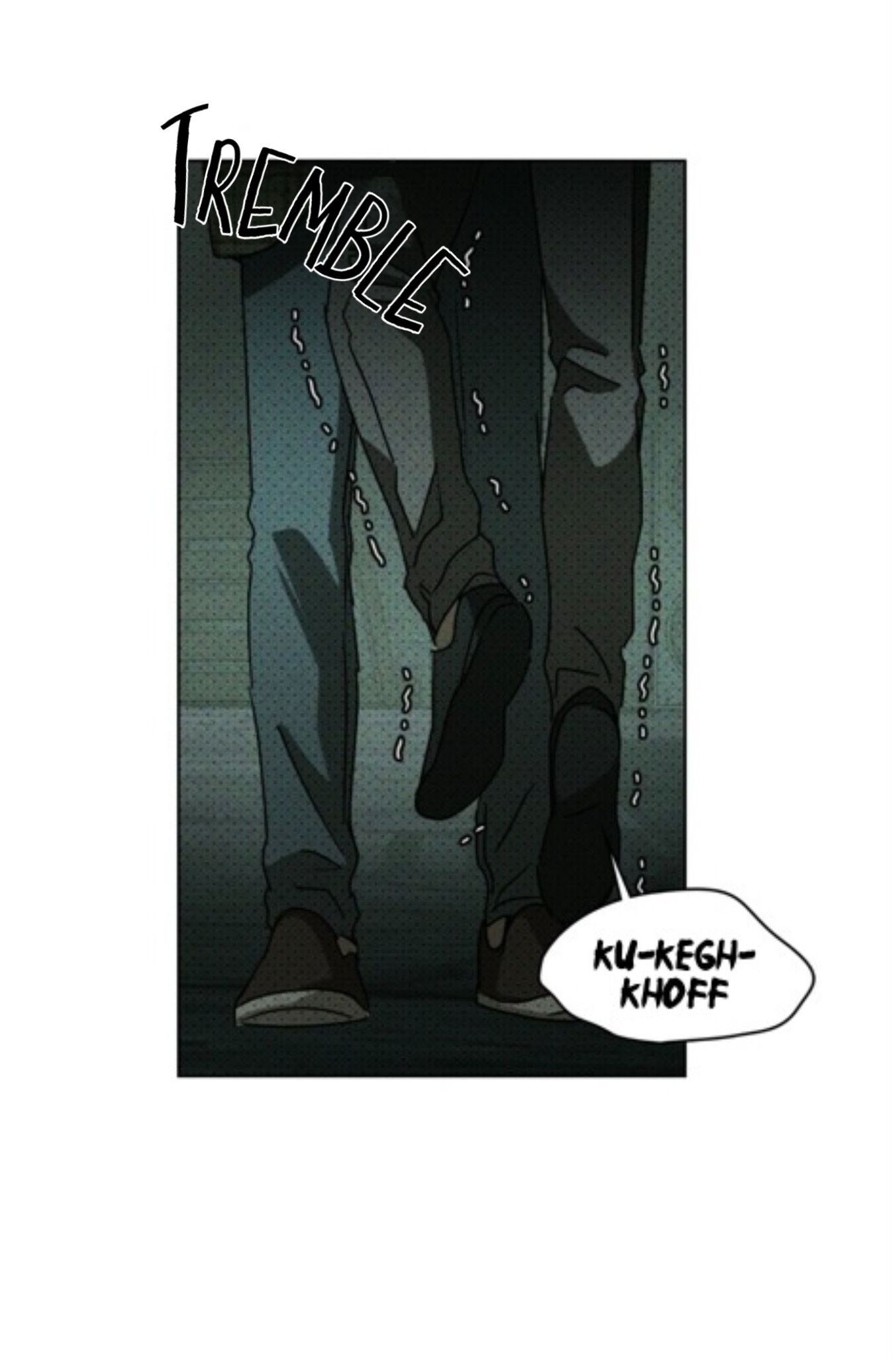 Page 52 of Chapter 36