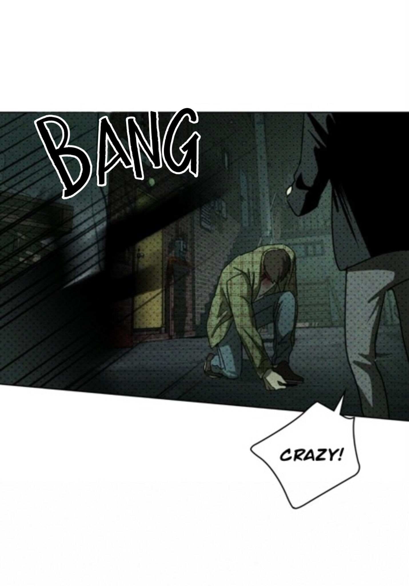 Page 54 of Chapter 36