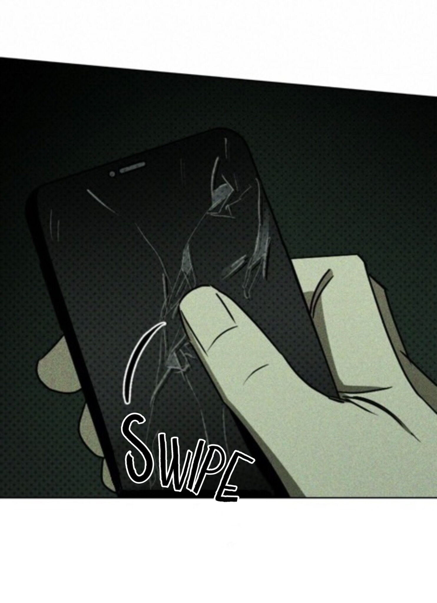 Page 55 of Chapter 36