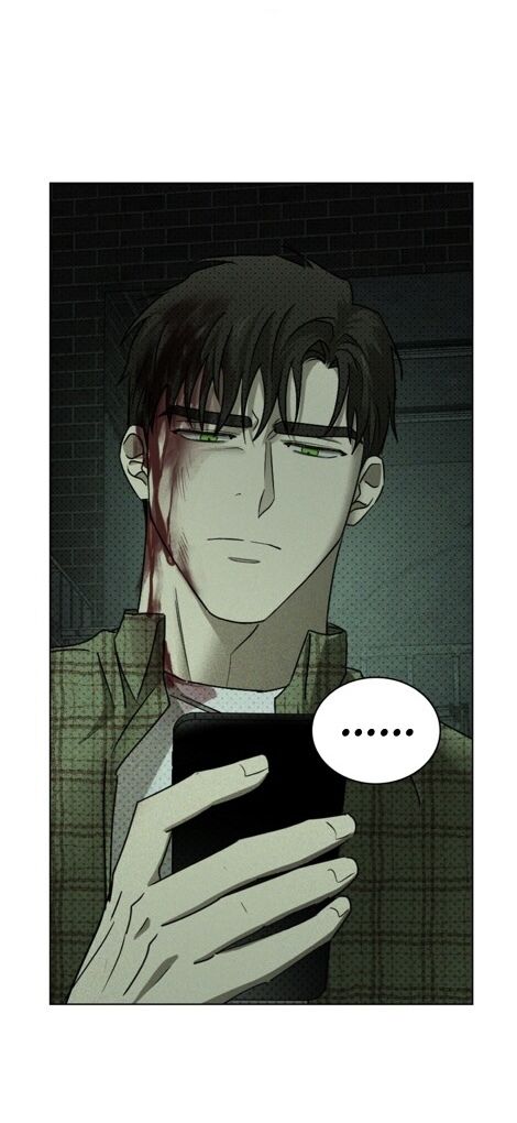 Page 56 of Chapter 36