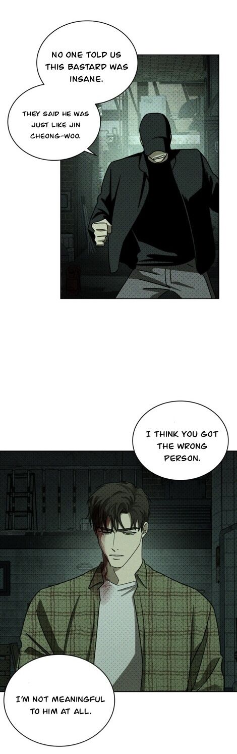 Page 57 of Chapter 36