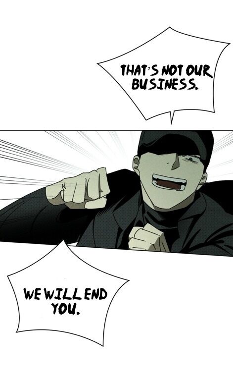 Page 58 of Chapter 36