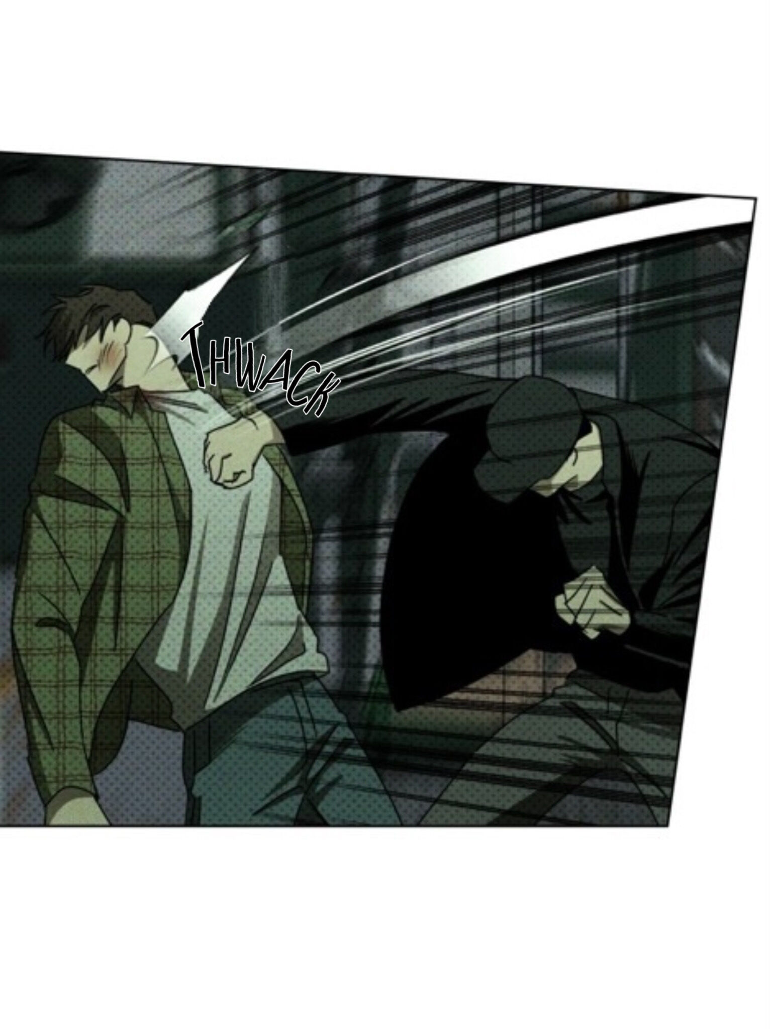 Page 59 of Chapter 36