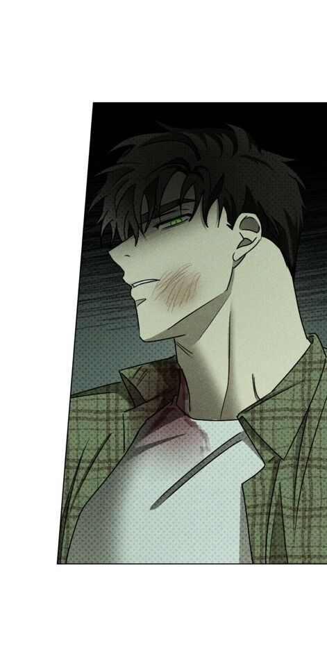 Page 60 of Chapter 36