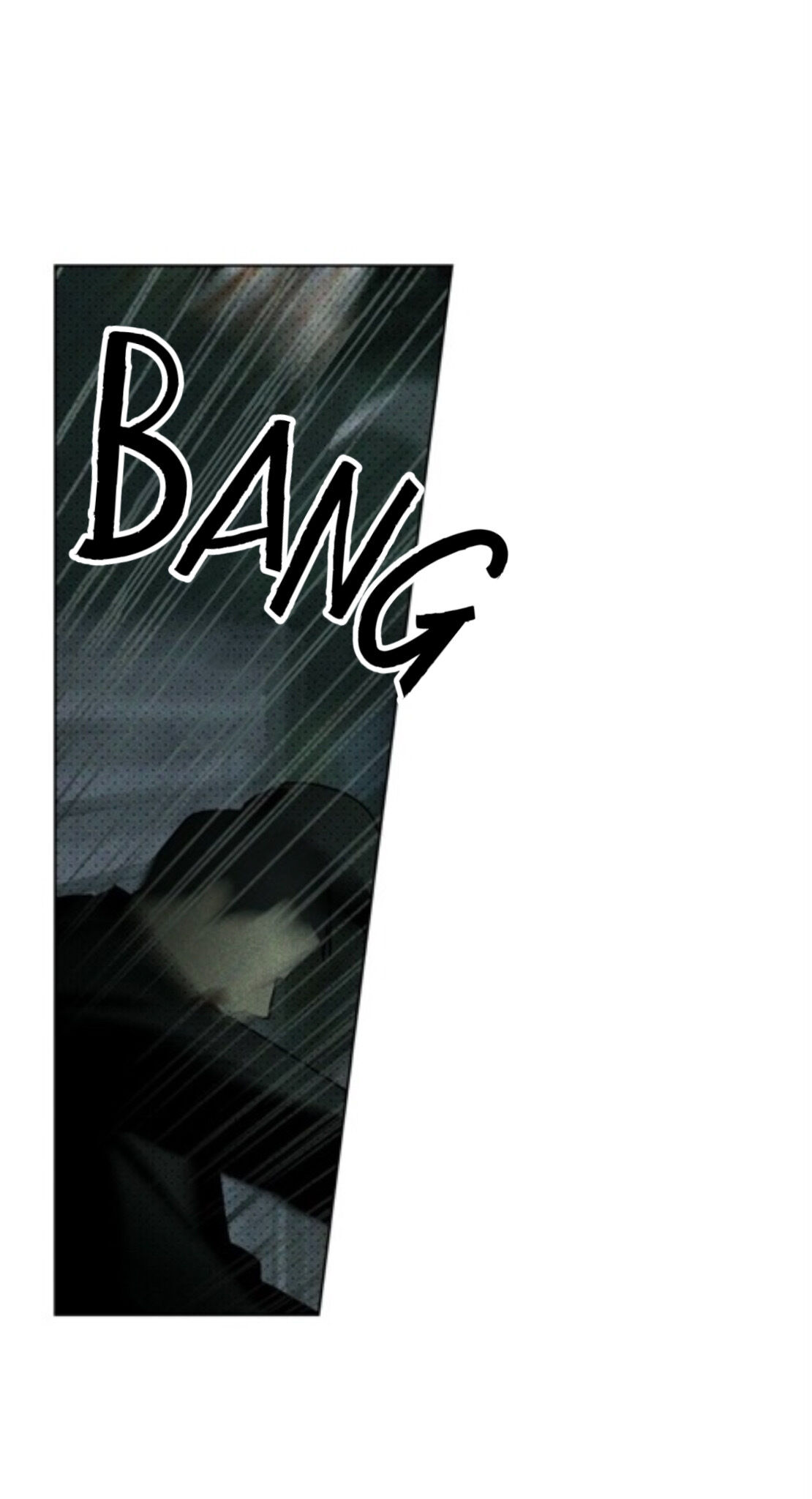 Page 61 of Chapter 36