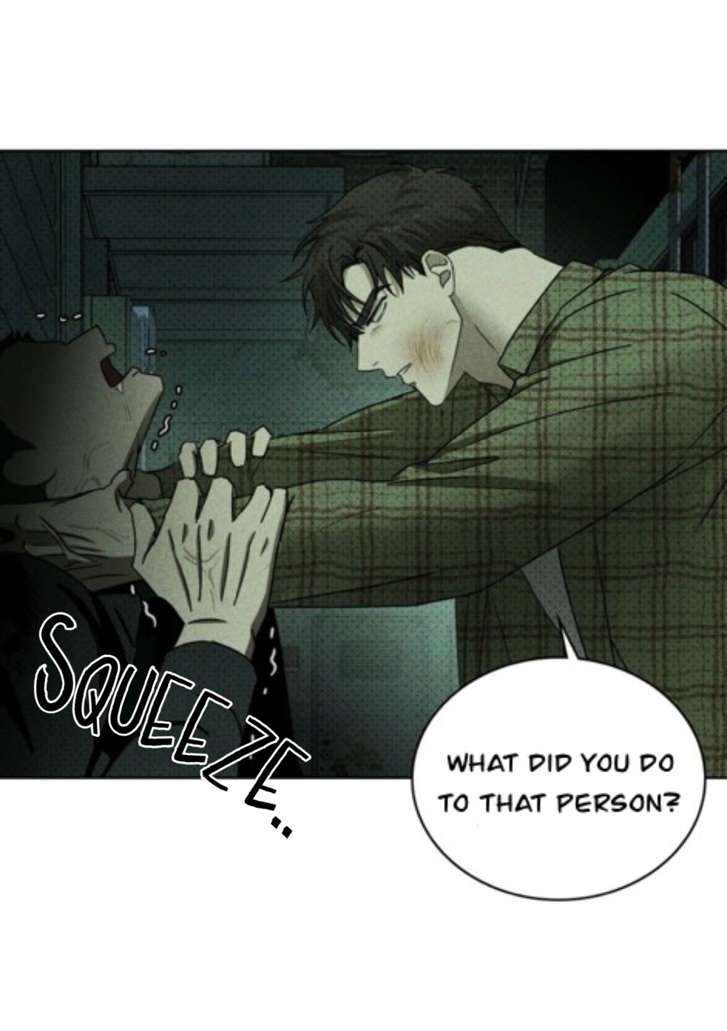 Page 62 of Chapter 36