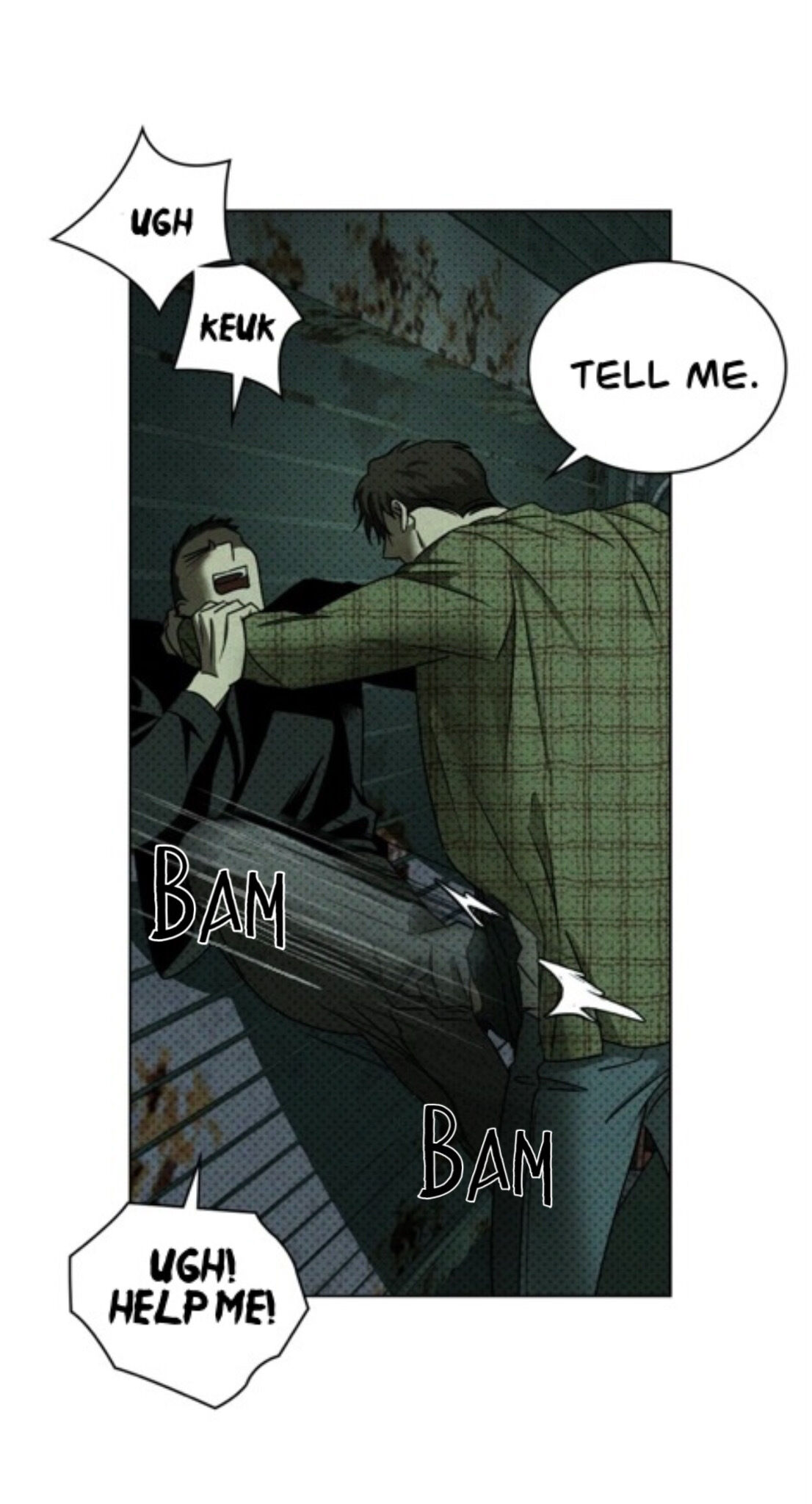 Page 63 of Chapter 36