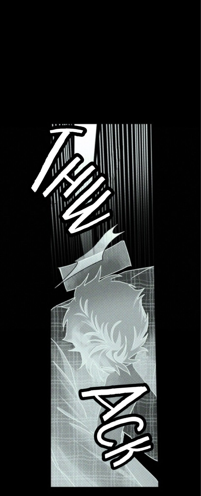 Page 65 of Chapter 36