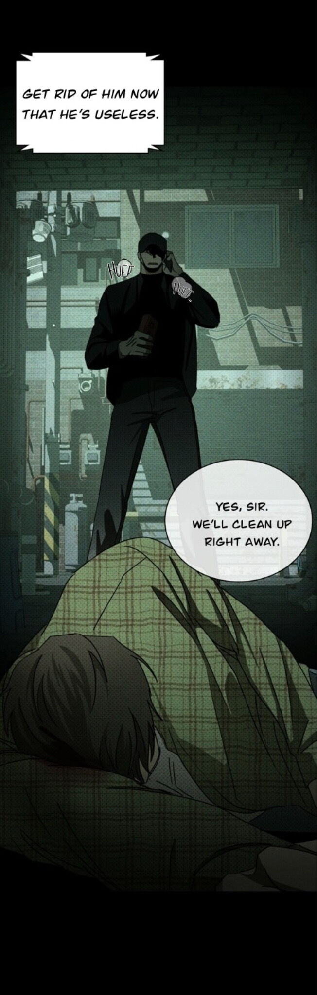 Page 66 of Chapter 36