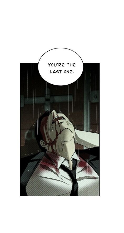 Page 68 of Chapter 36