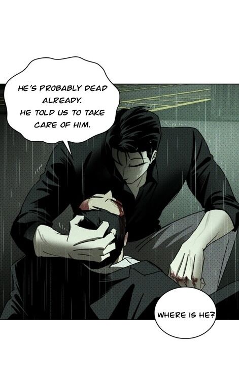 Page 69 of Chapter 36