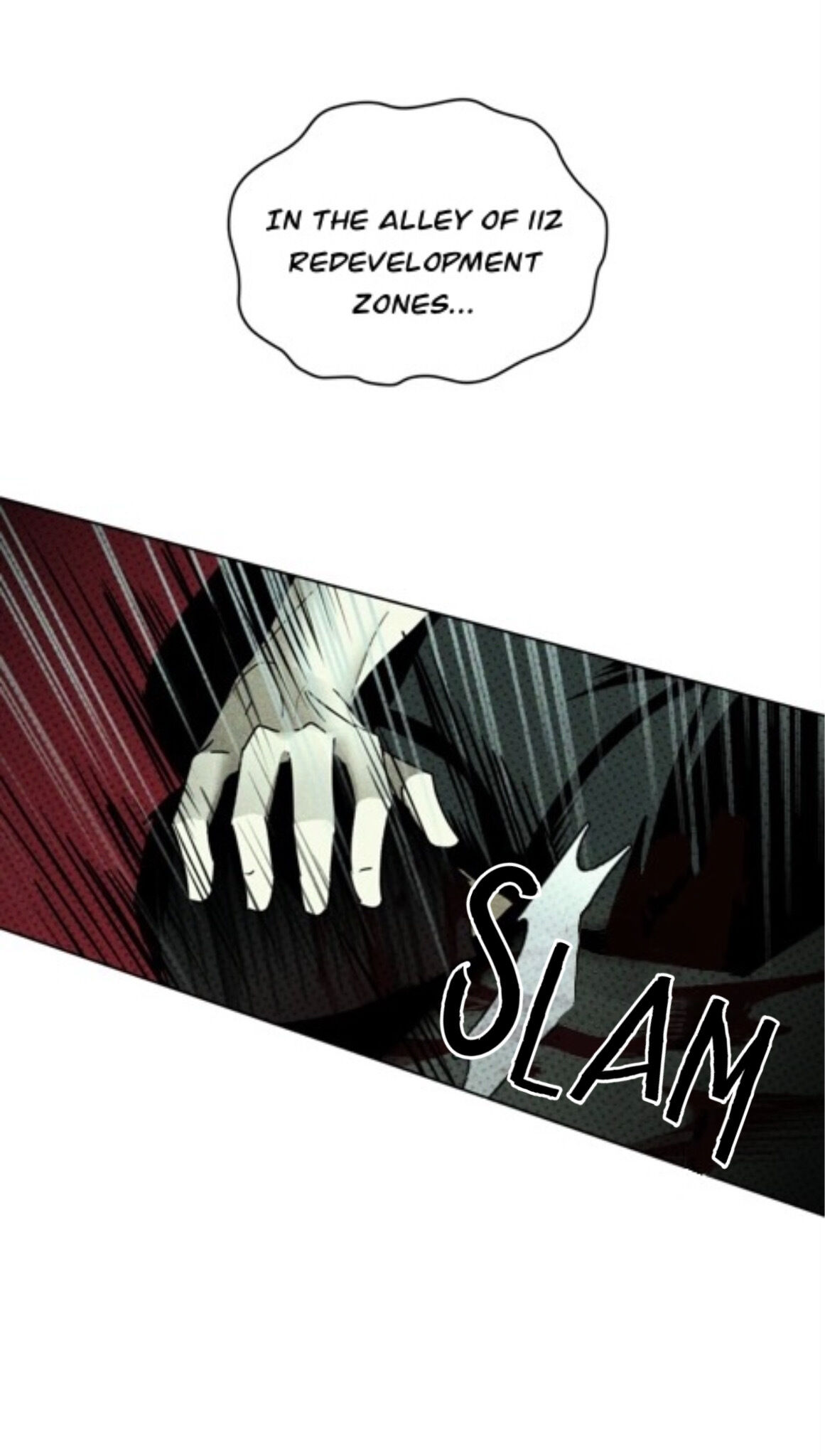 Page 70 of Chapter 36