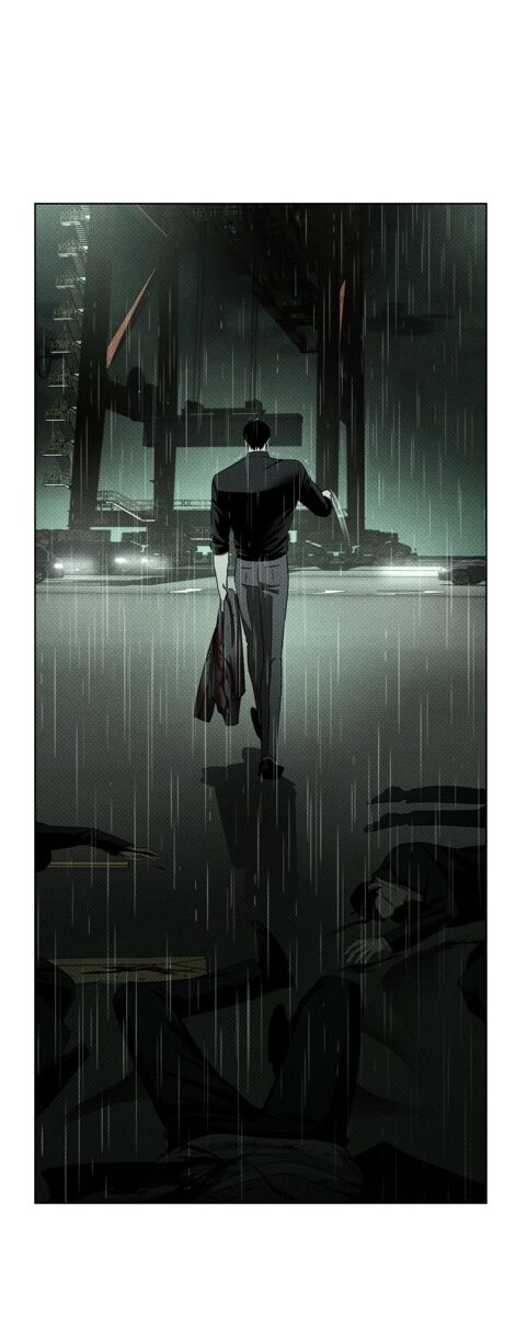 Page 71 of Chapter 36