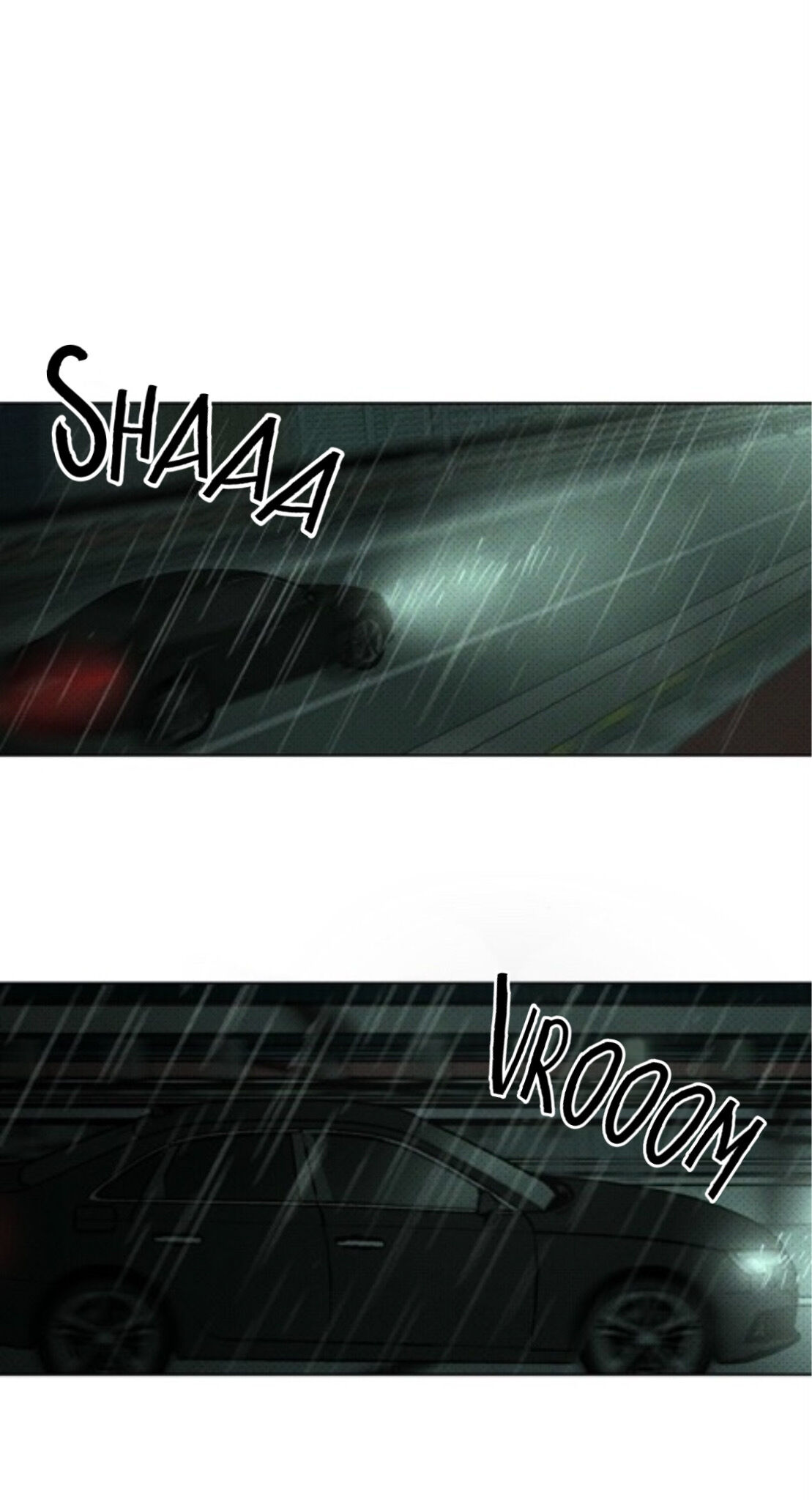 Page 72 of Chapter 36