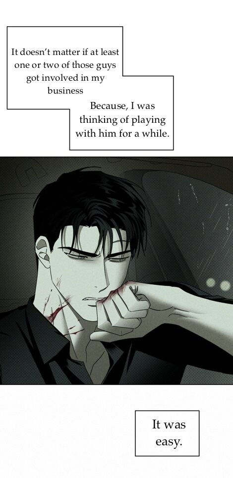 Page 73 of Chapter 36