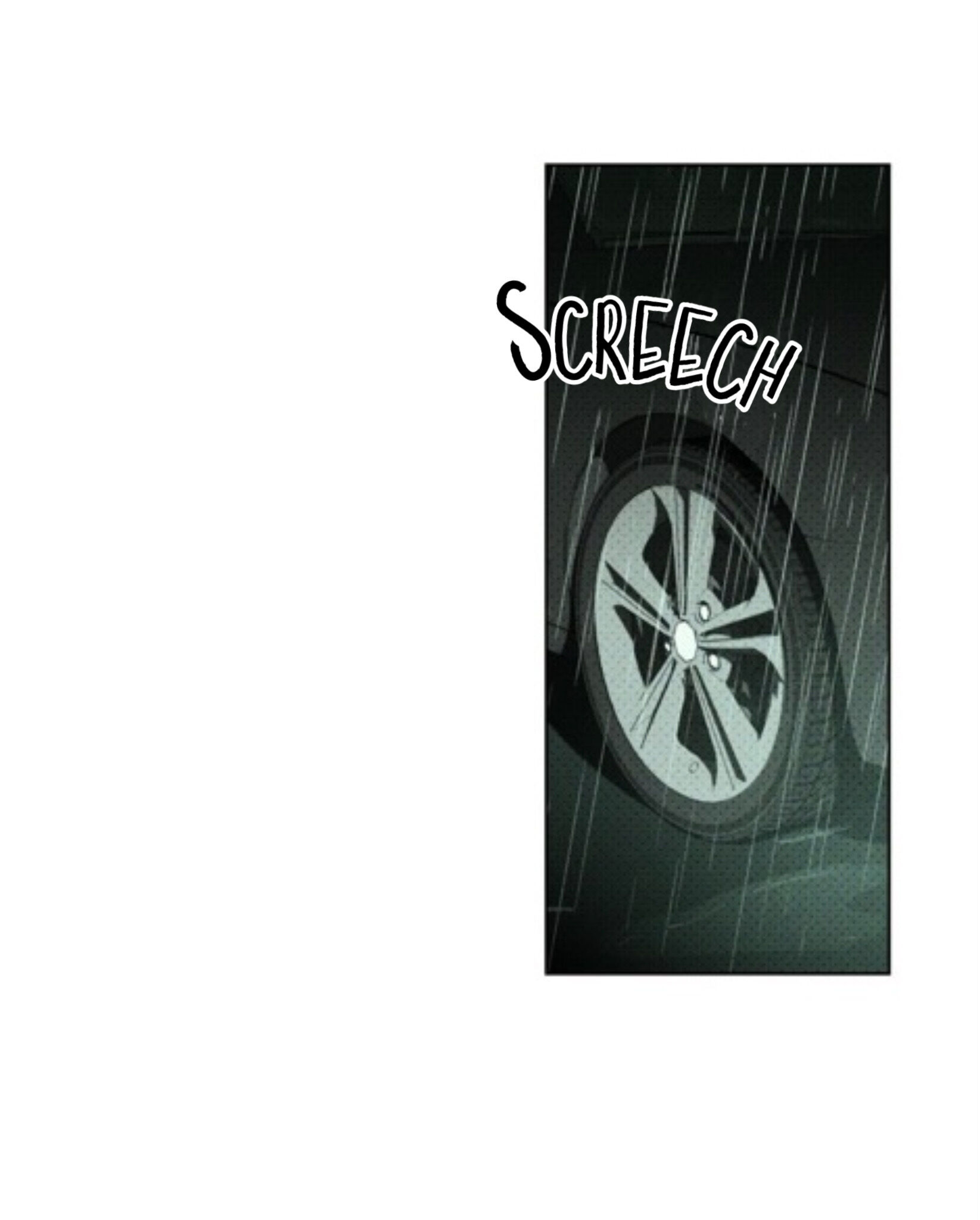 Page 74 of Chapter 36