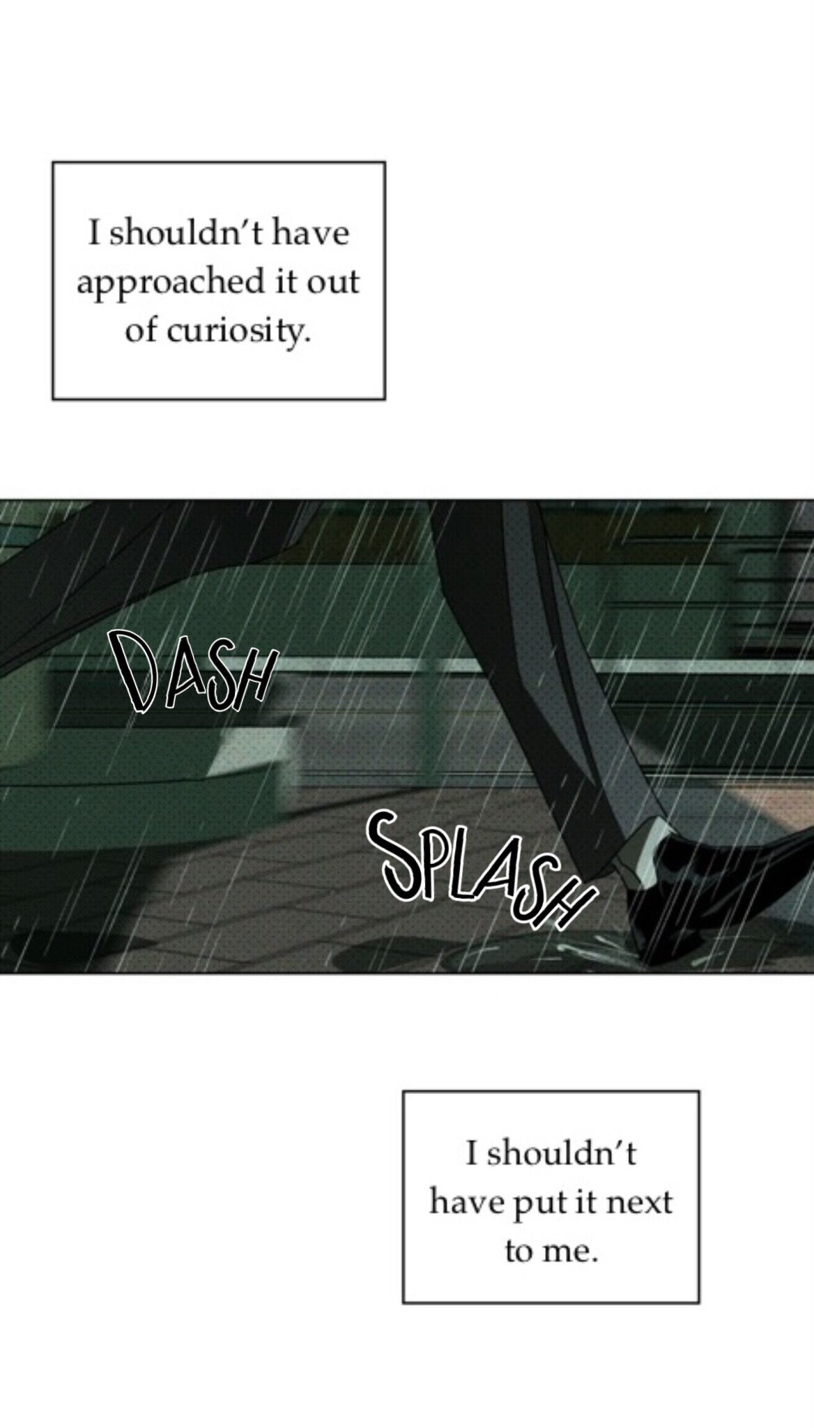 Page 75 of Chapter 36