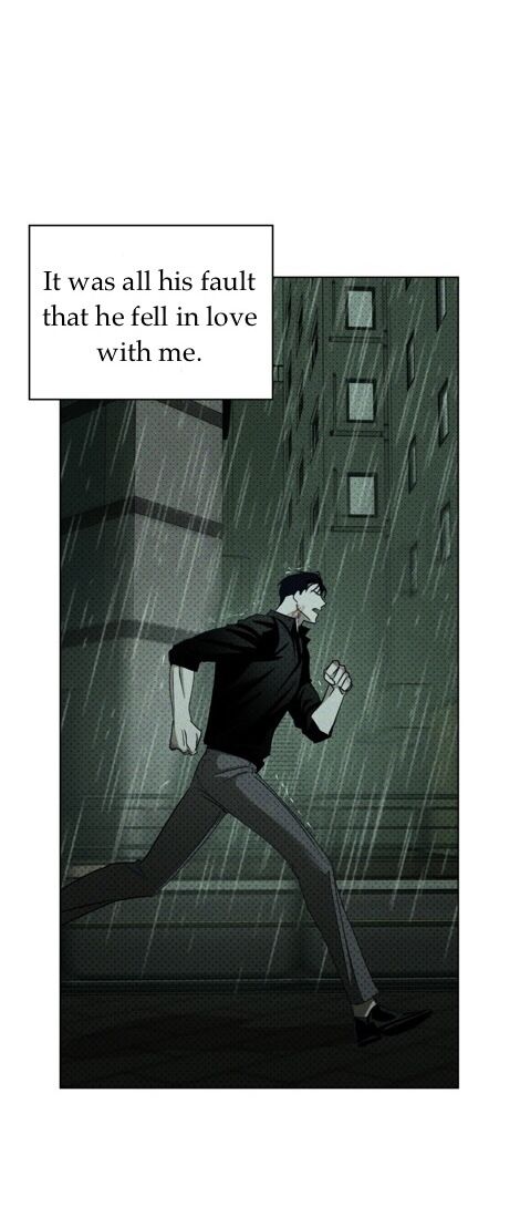 Page 76 of Chapter 36
