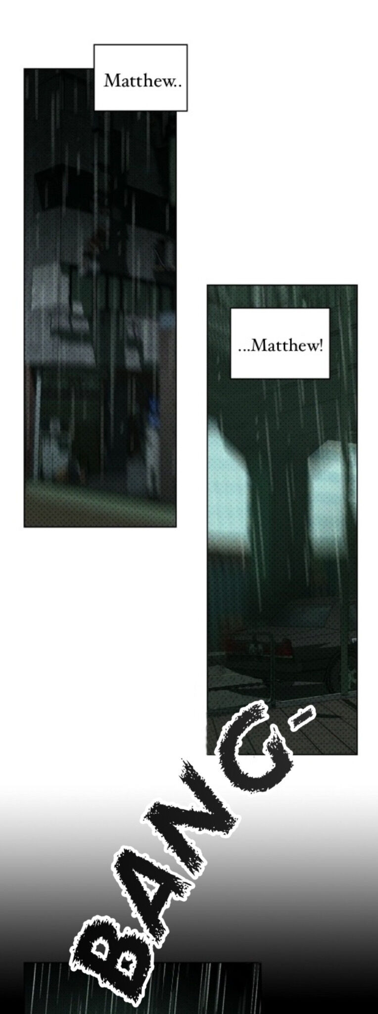 Page 77 of Chapter 36