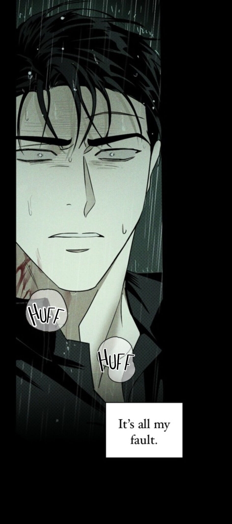 Page 78 of Chapter 36
