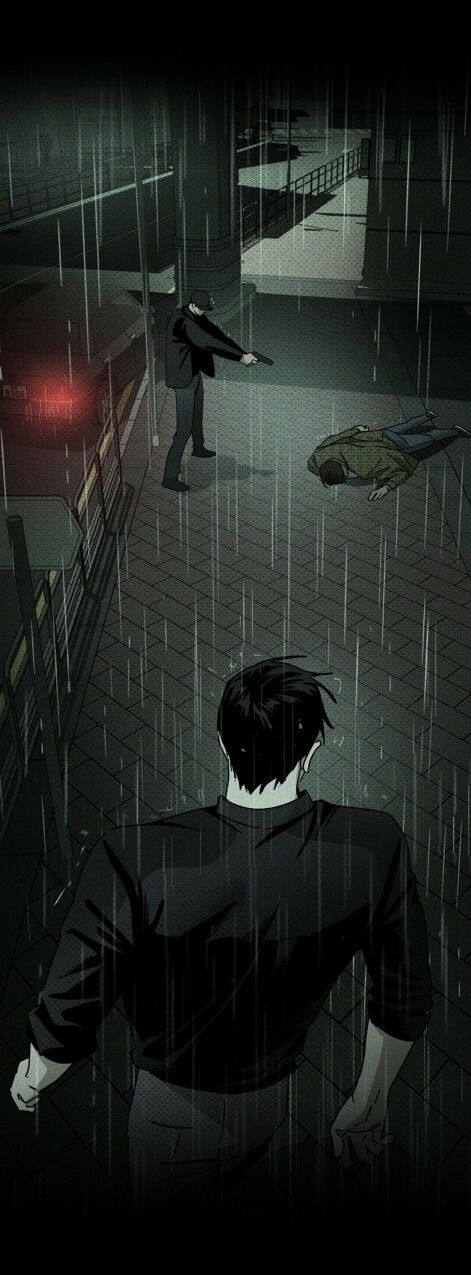 Page 79 of Chapter 36
