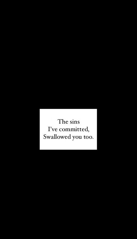 Page 80 of Chapter 36