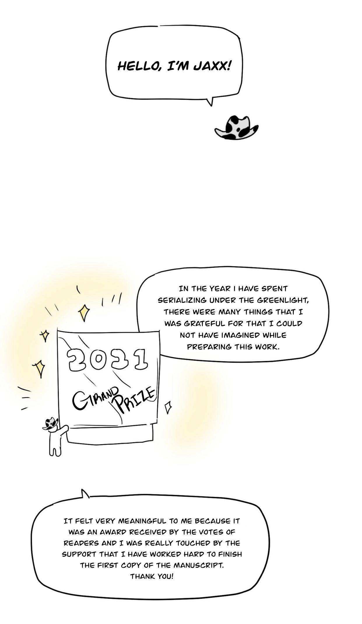 Page 2 of Chapter 37.5