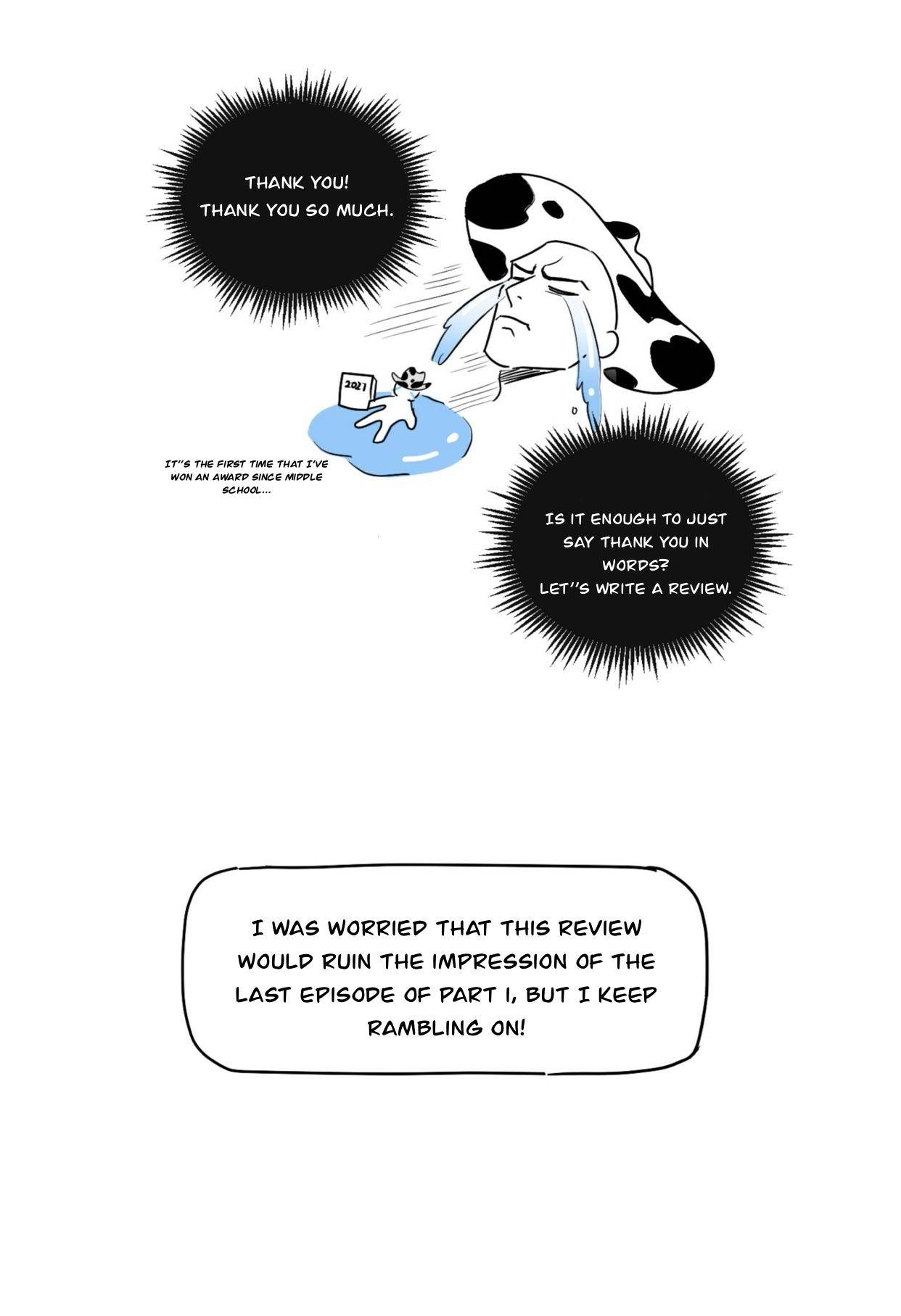 Page 3 of Chapter 37.5