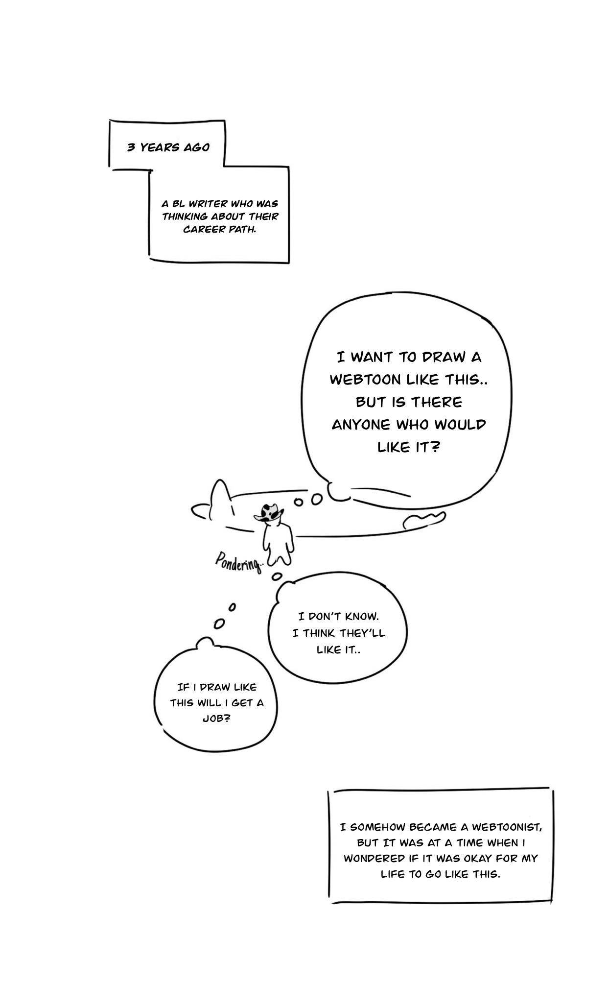 Page 4 of Chapter 37.5