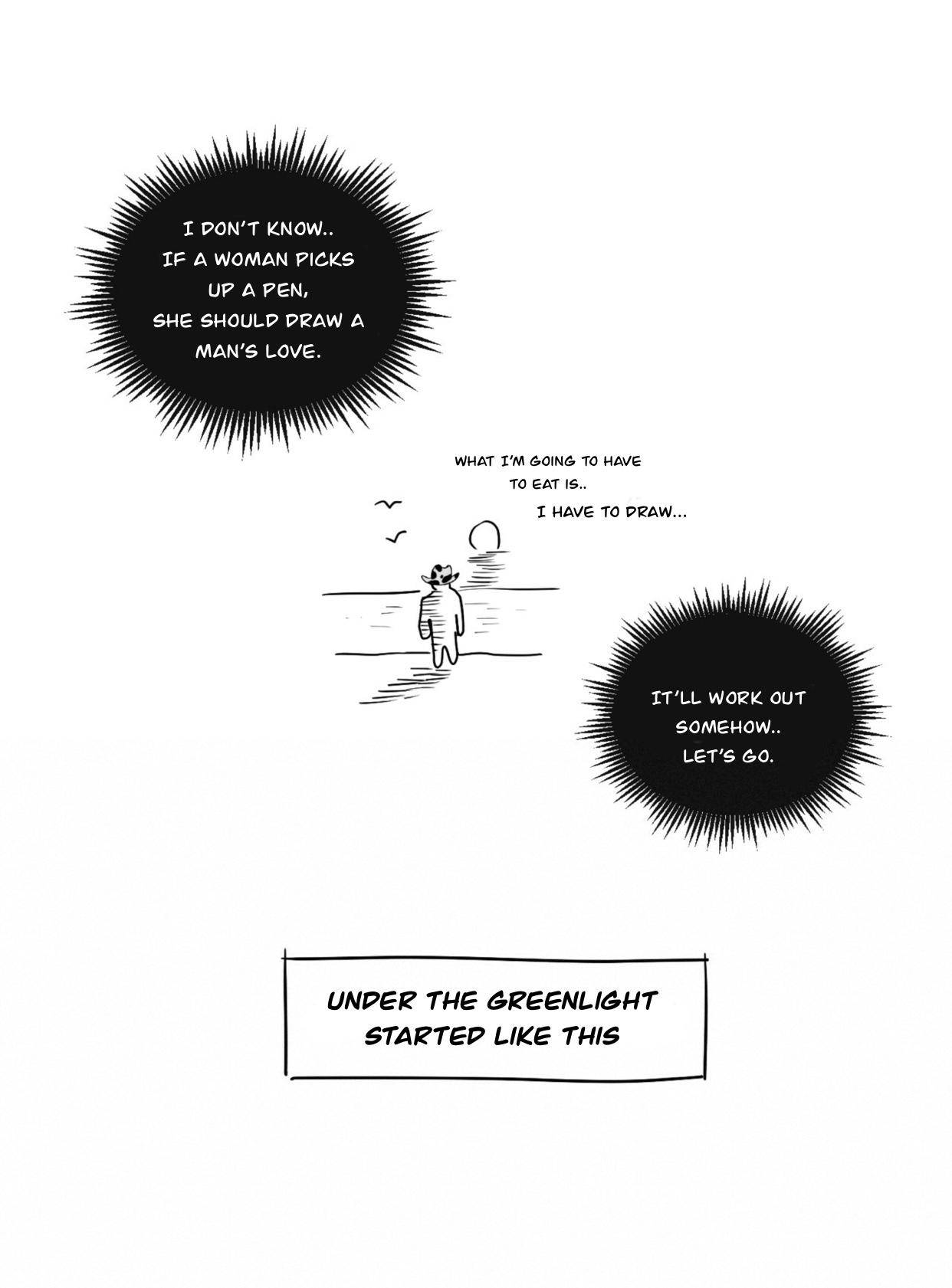 Page 5 of Chapter 37.5