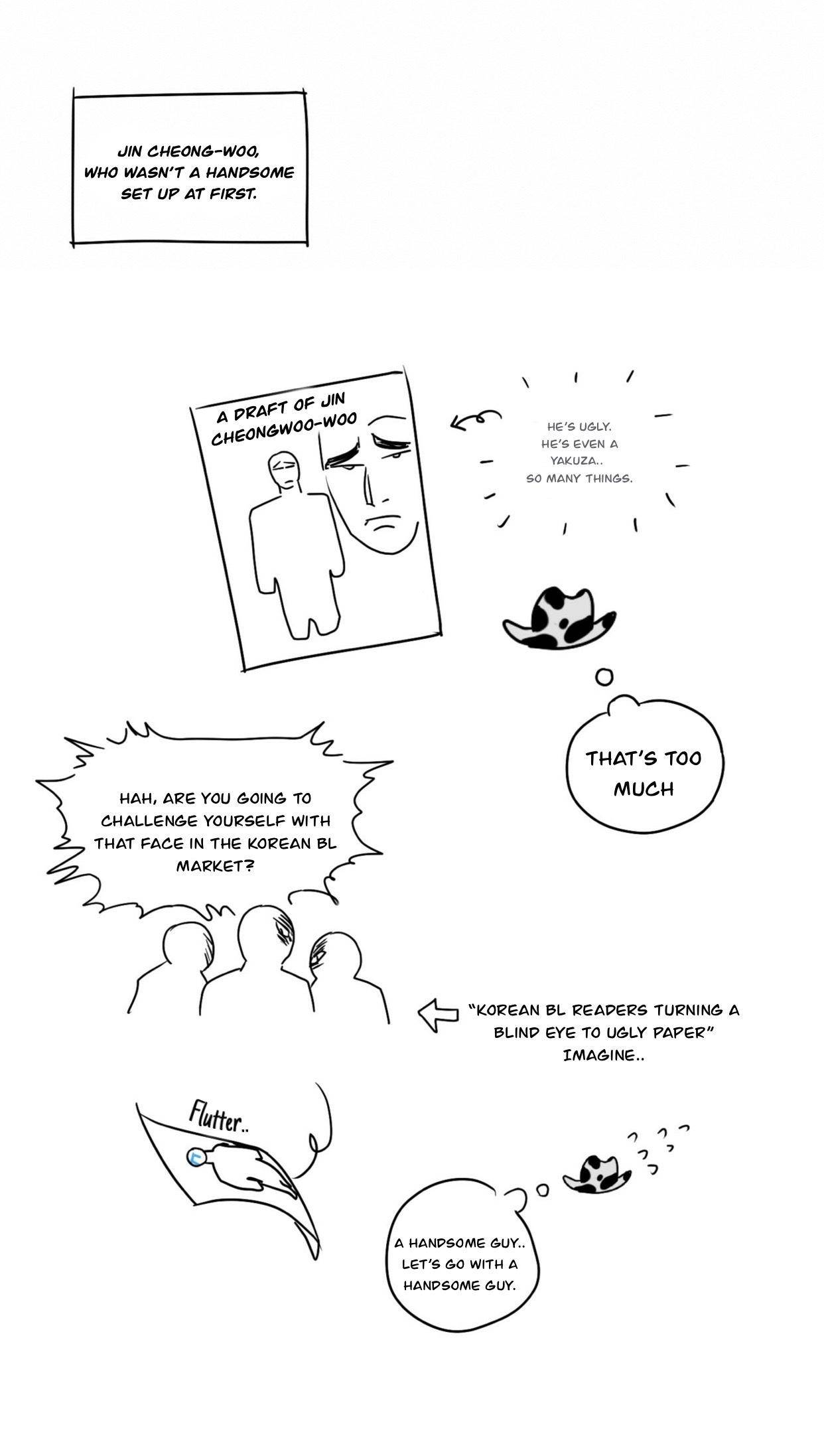 Page 6 of Chapter 37.5