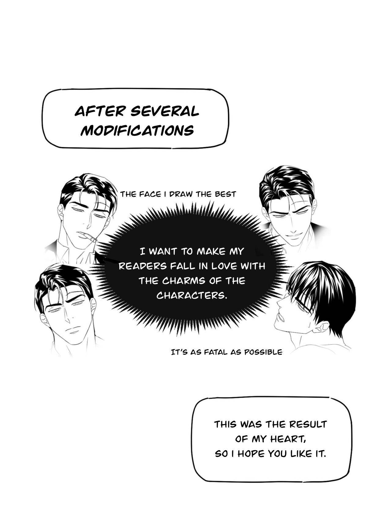 Page 7 of Chapter 37.5