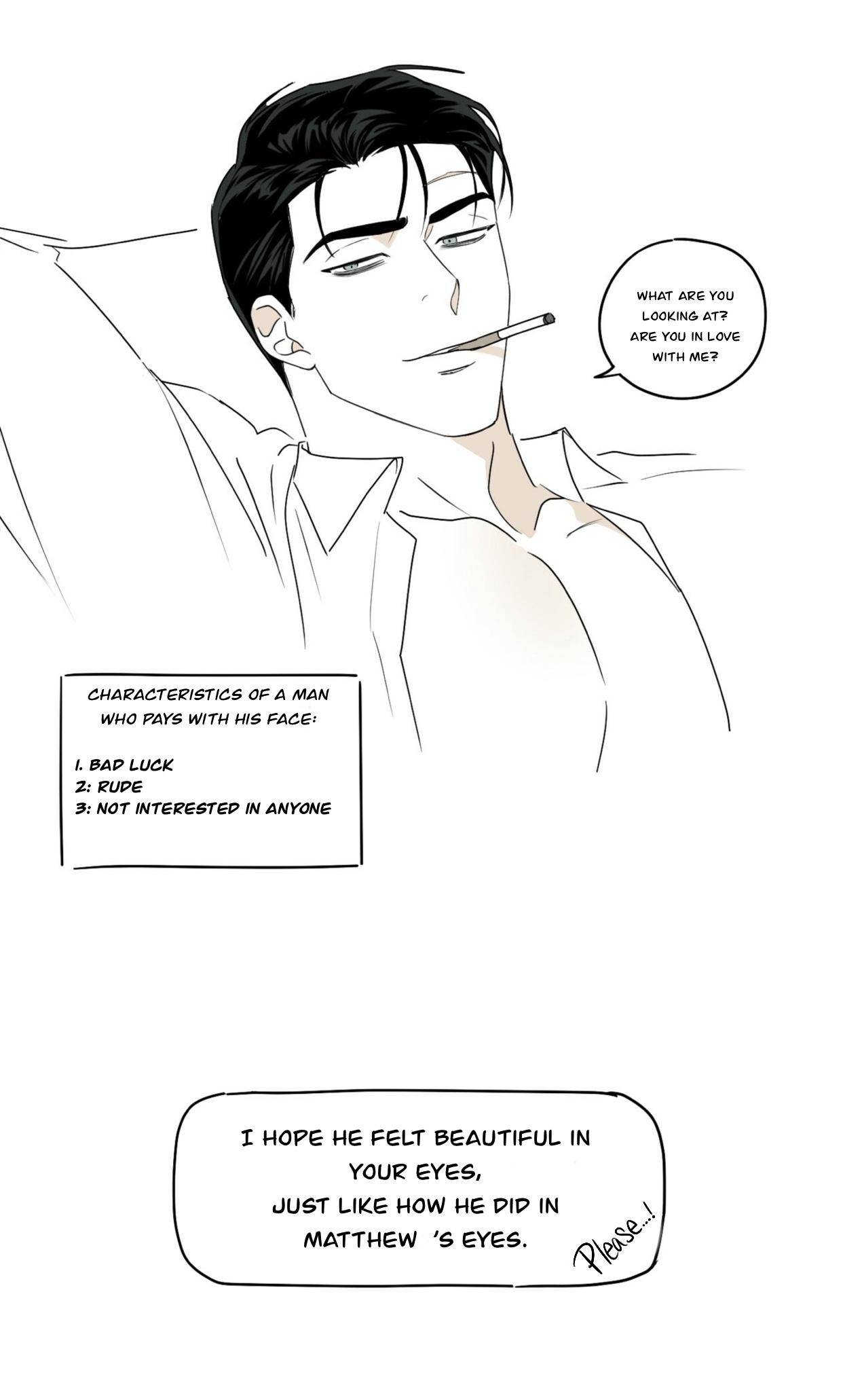 Page 8 of Chapter 37.5