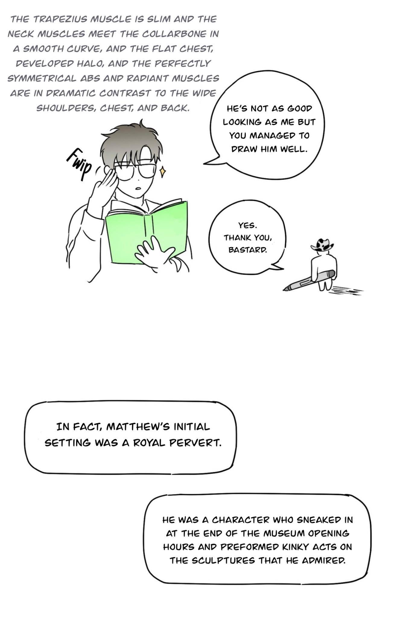 Page 9 of Chapter 37.5