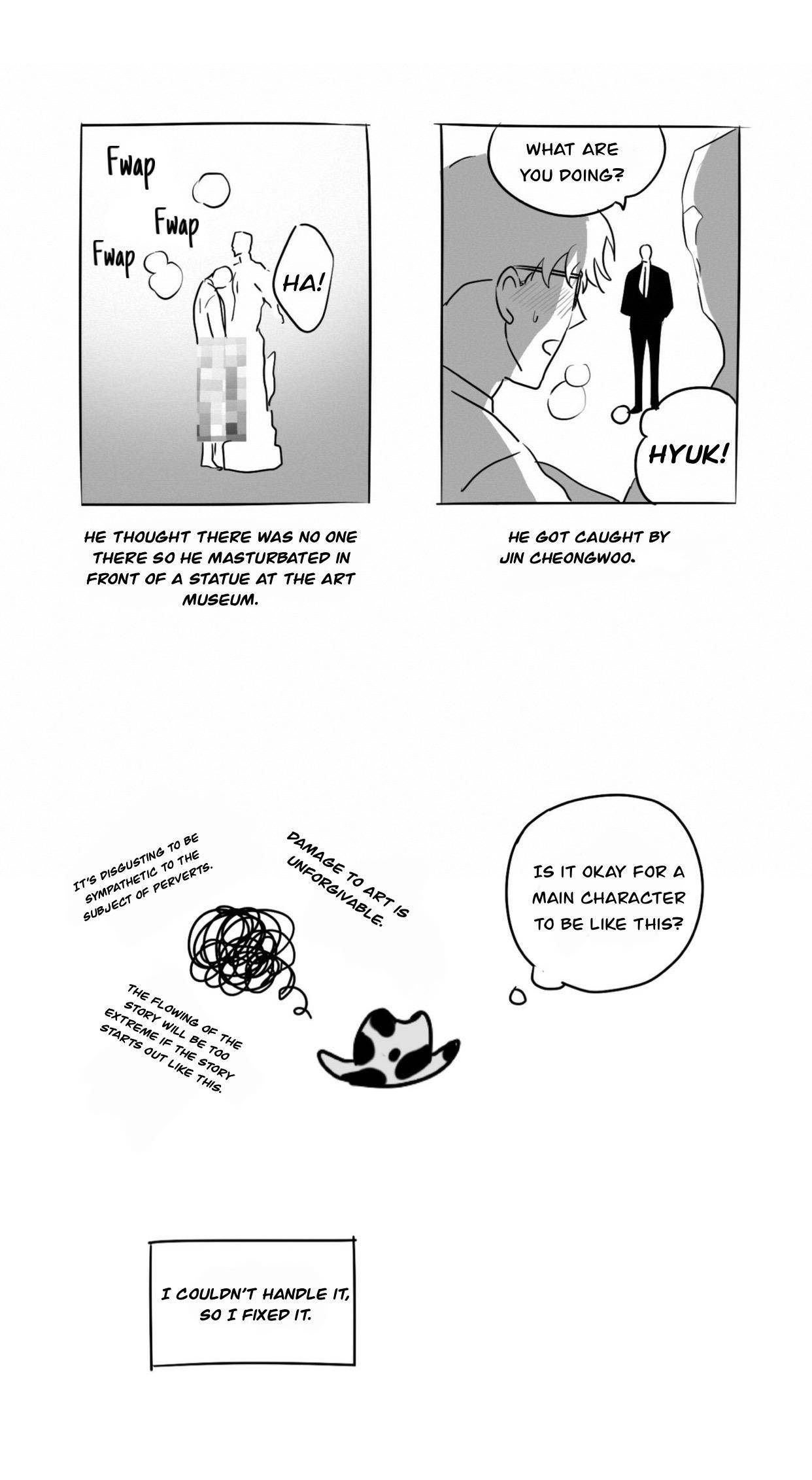 Page 10 of Chapter 37.5