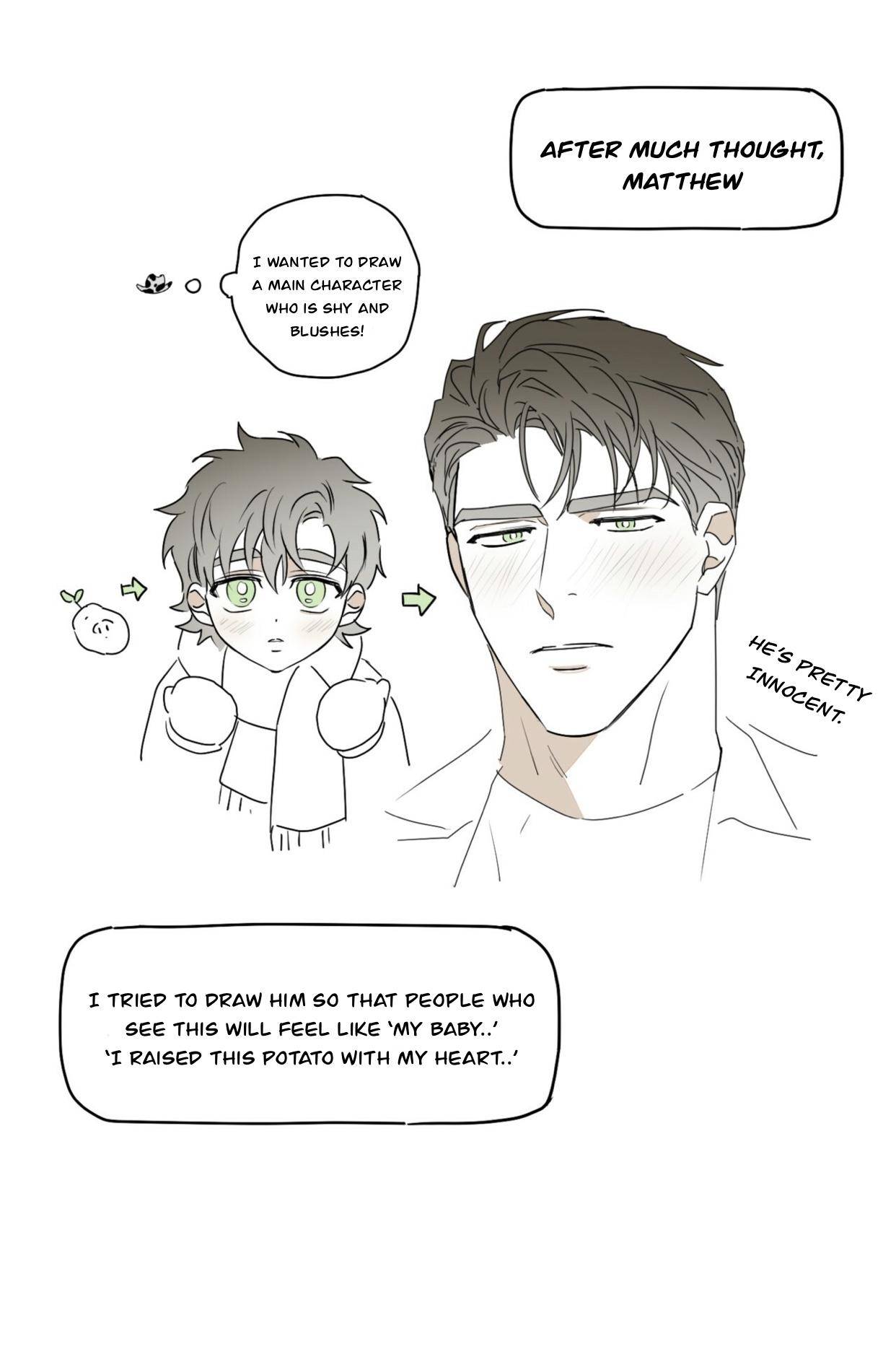 Page 11 of Chapter 37.5