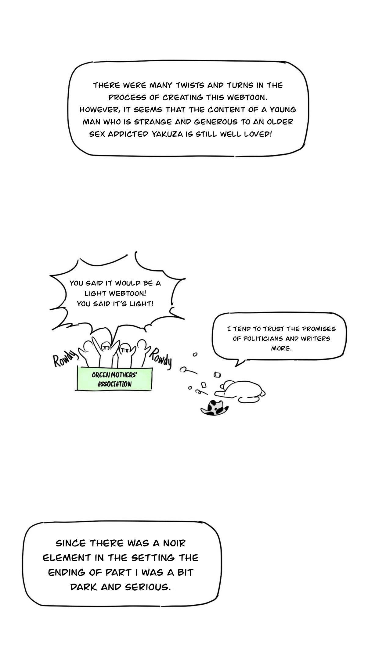 Page 12 of Chapter 37.5