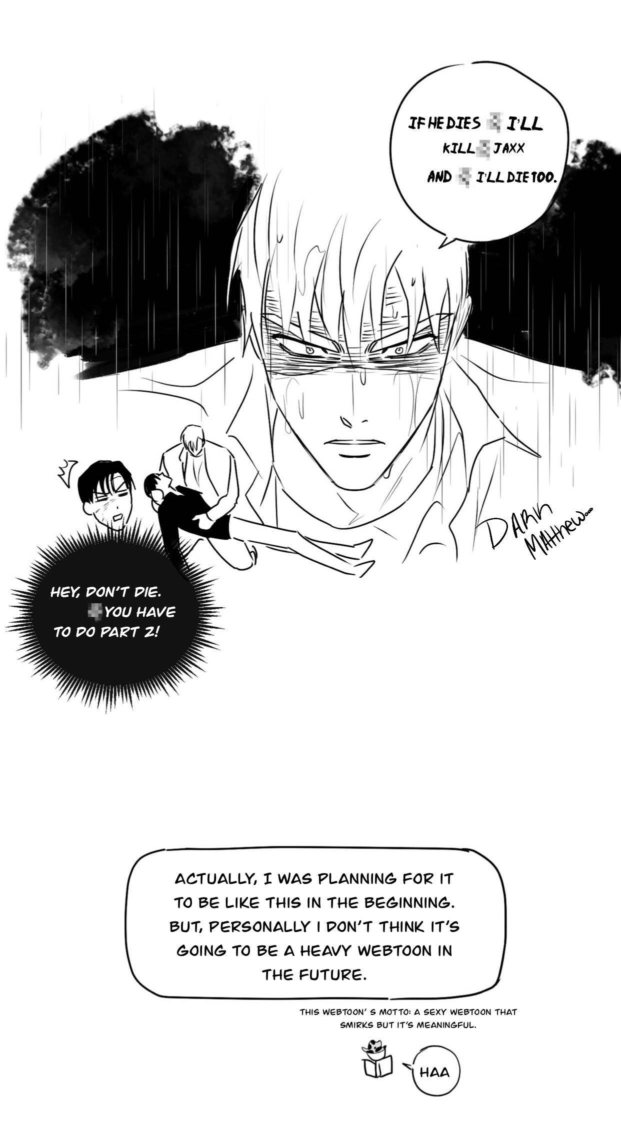 Page 13 of Chapter 37.5