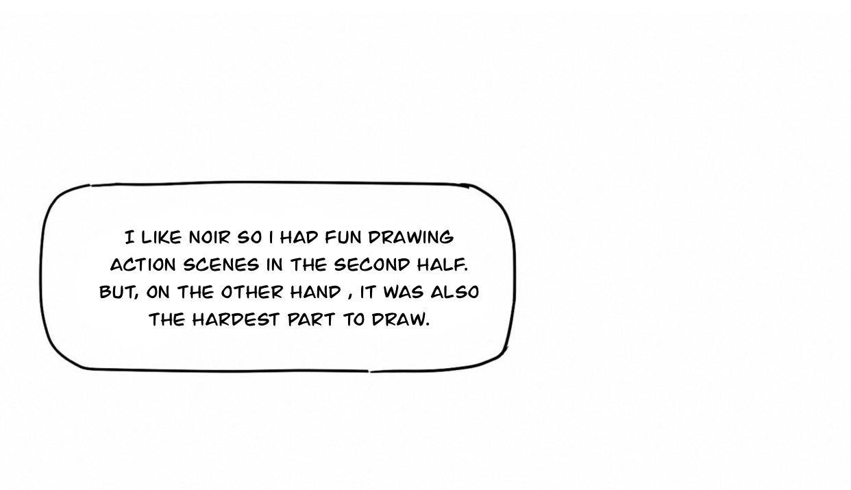 Page 14 of Chapter 37.5