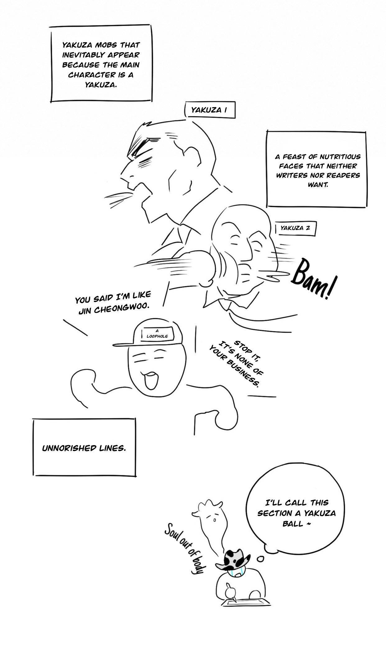 Page 15 of Chapter 37.5