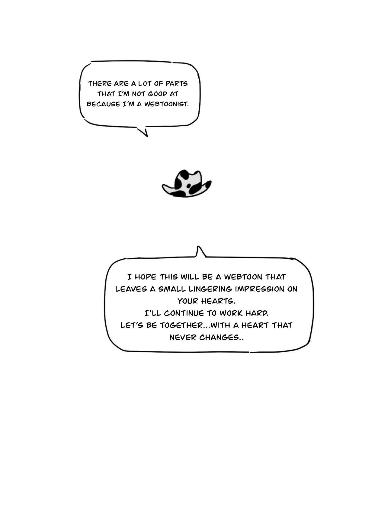 Page 17 of Chapter 37.5