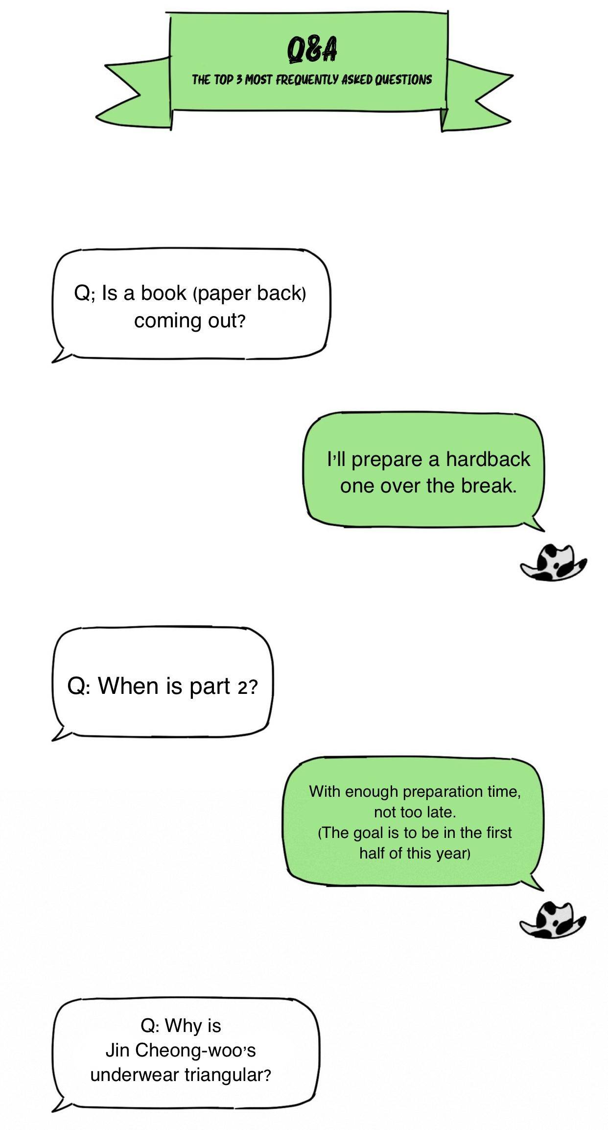Page 18 of Chapter 37.5