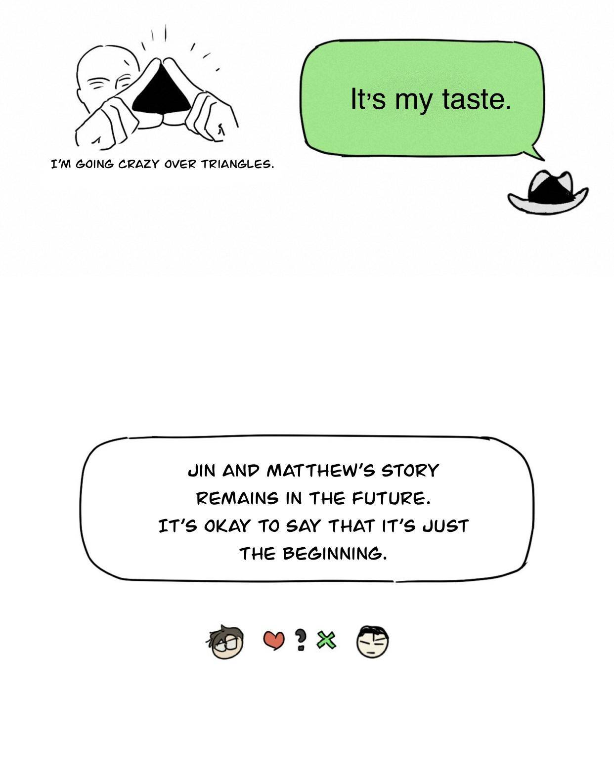 Page 19 of Chapter 37.5