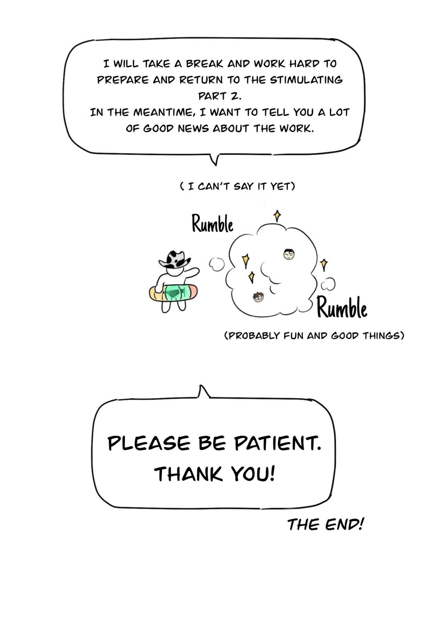 Page 20 of Chapter 37.5