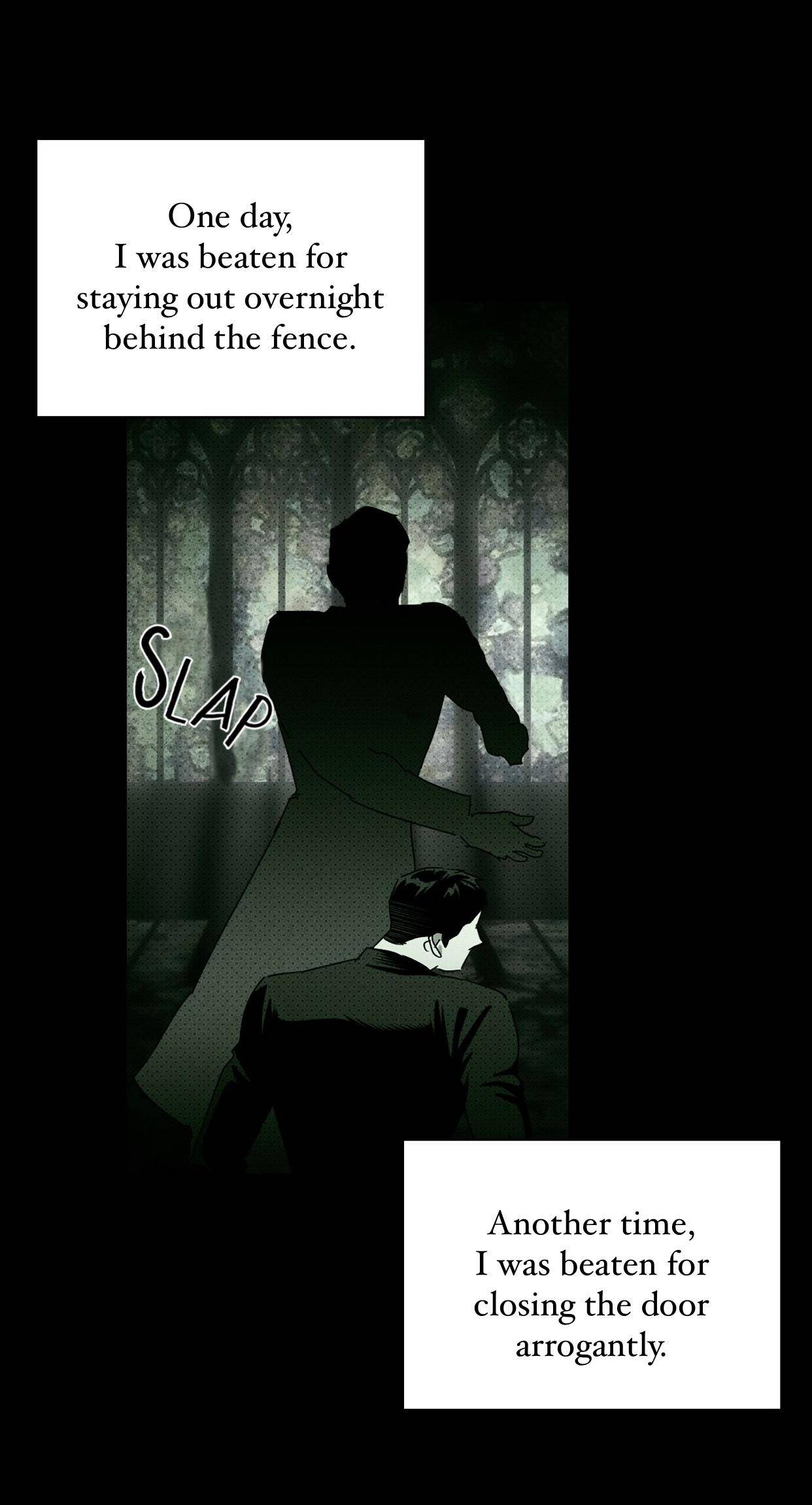 Page 3 of Chapter 37