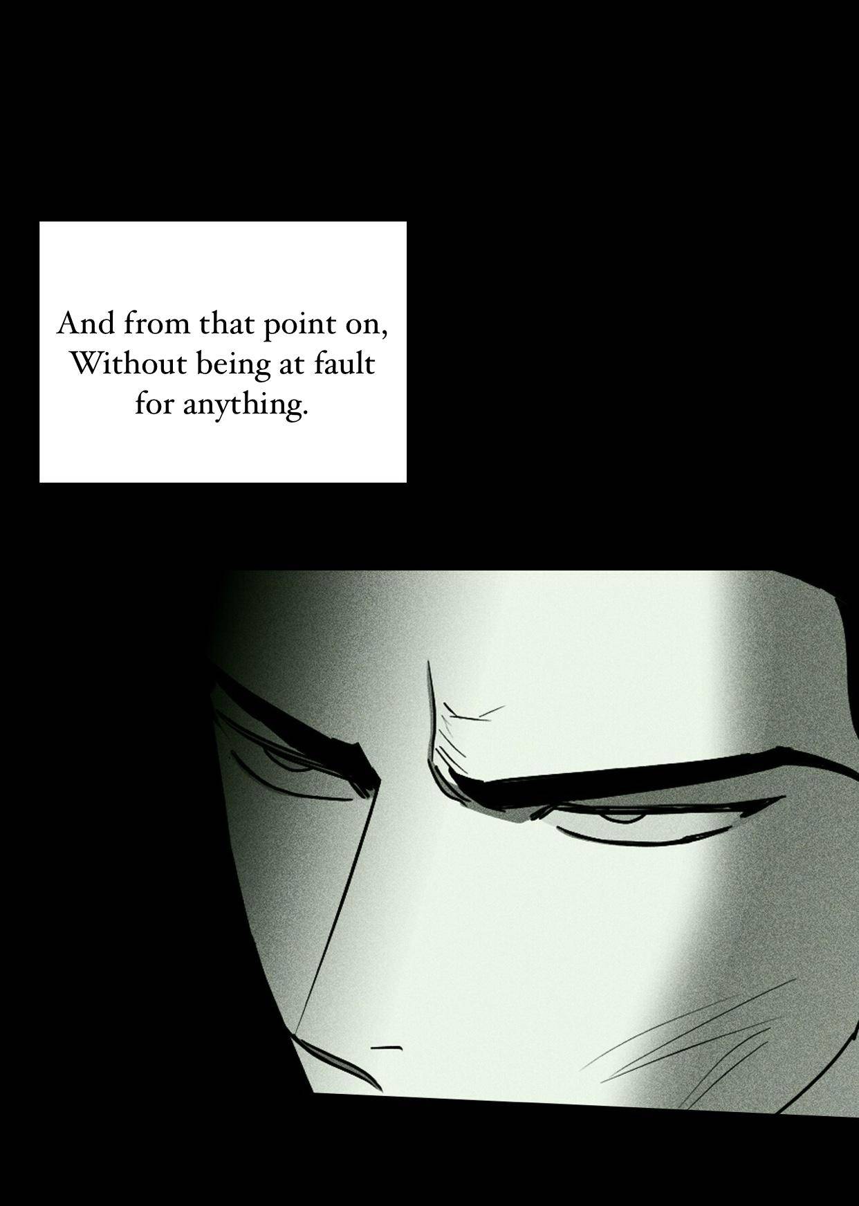 Page 4 of Chapter 37