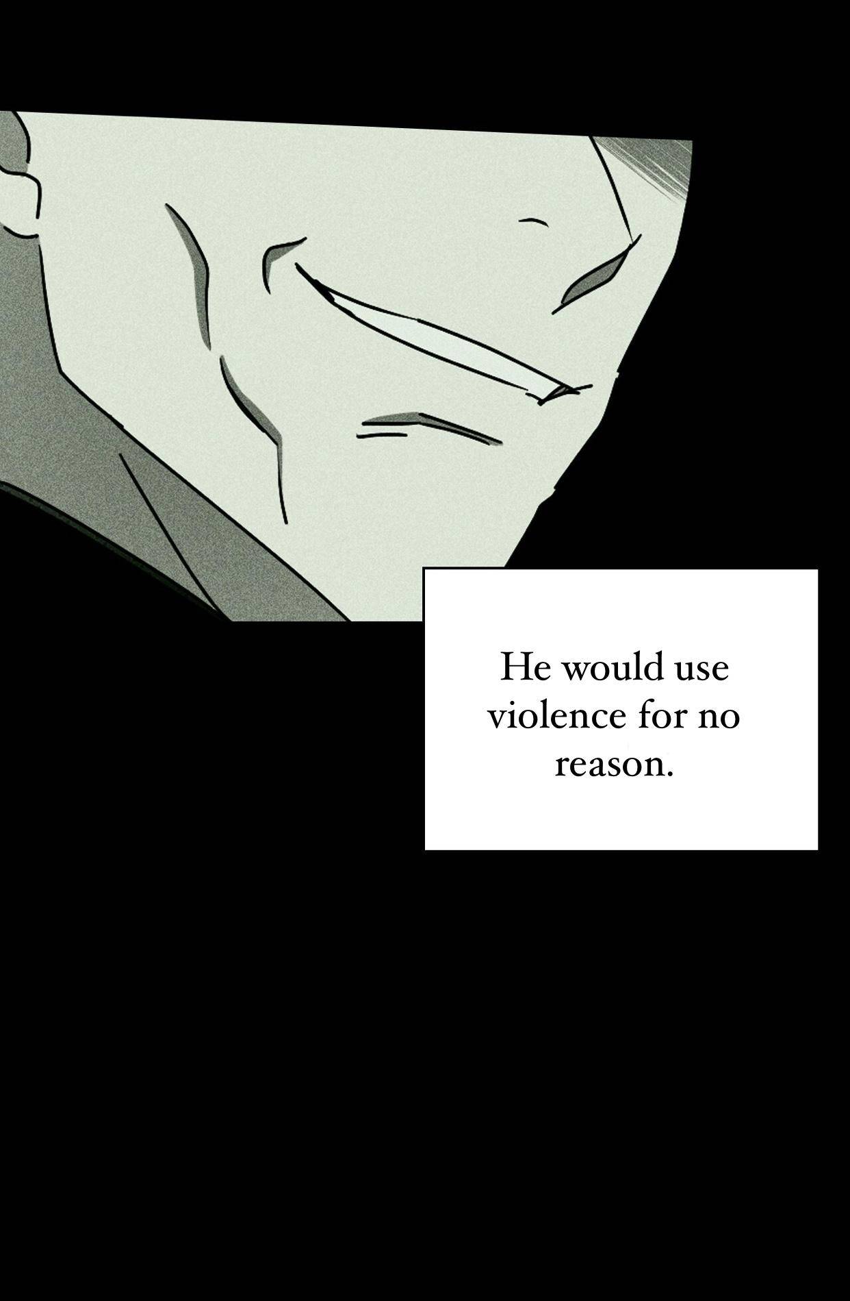Page 5 of Chapter 37